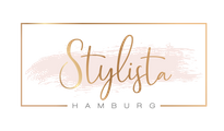 Stylista Hamburg